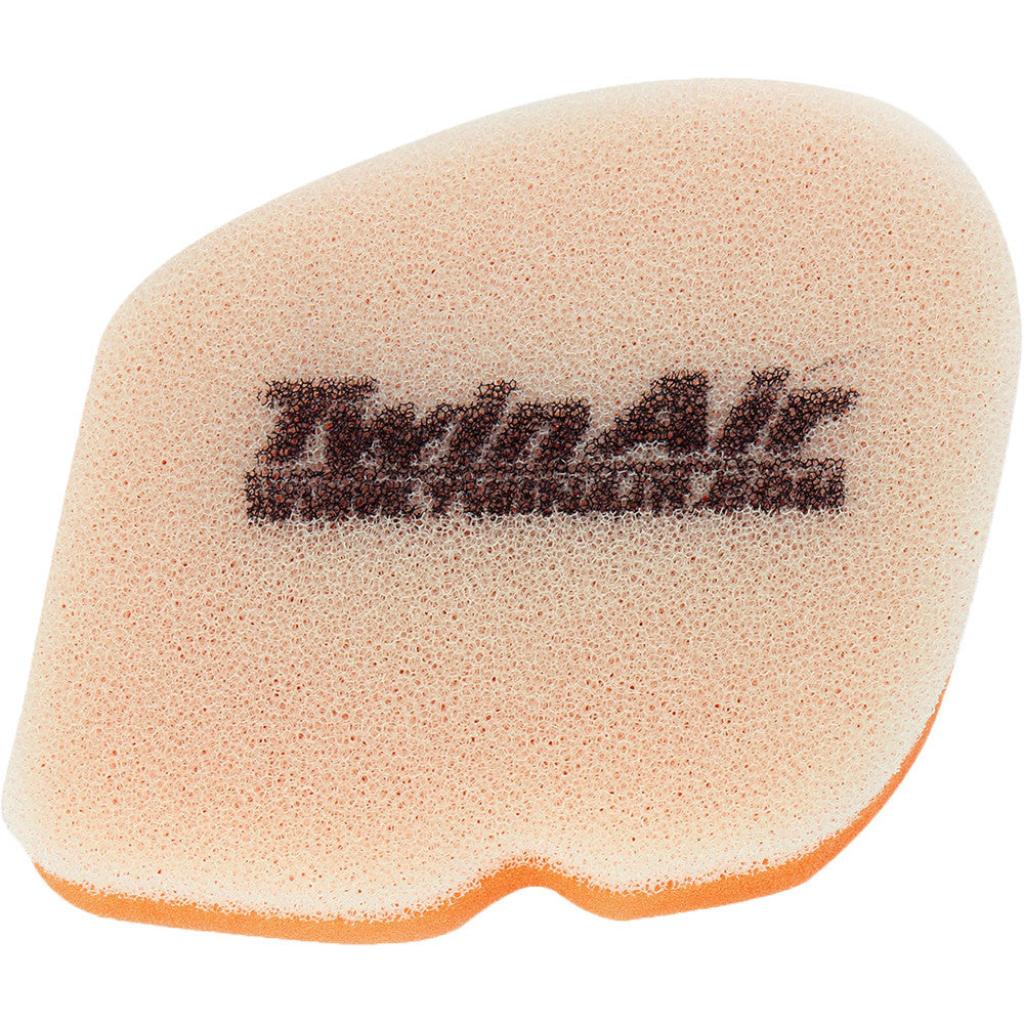 Twin Air Foam Air Filter Honda CRF110 (2013 - 18) | 150009 - MojoMotoSport.com