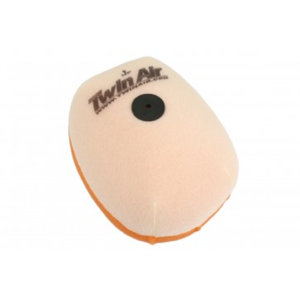 Twin Air Foam Air Filter Honda CRF250 - 450R/X/RWE 2017 - 20 | 150224 - MojoMotoSport.com