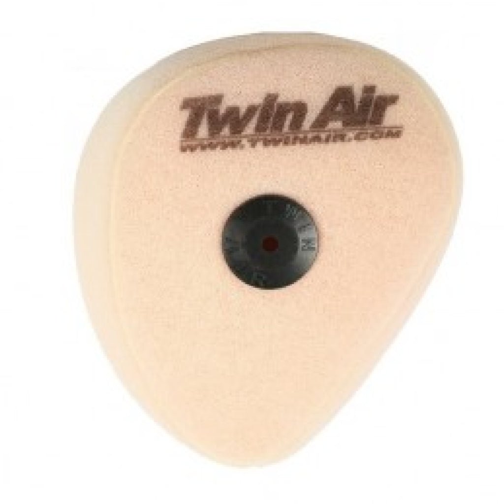 Twin Air Foam Air Filter Honda CRF250/450R 2003 - 08 | 150212FR - MojoMotoSport.com