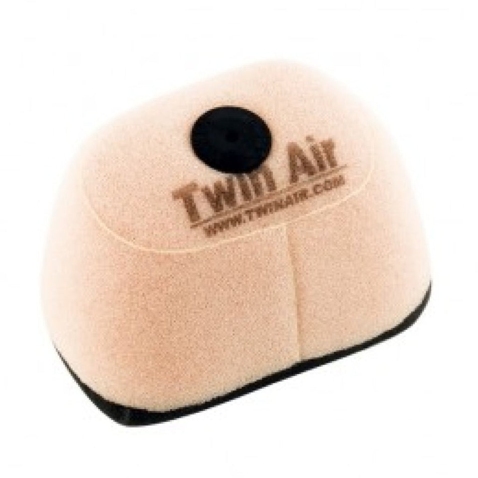 Twin Air Foam Air Filter ‹¯¨Honda CRF250R 2006 - 09 | 150214FR - MojoMotoSport.com