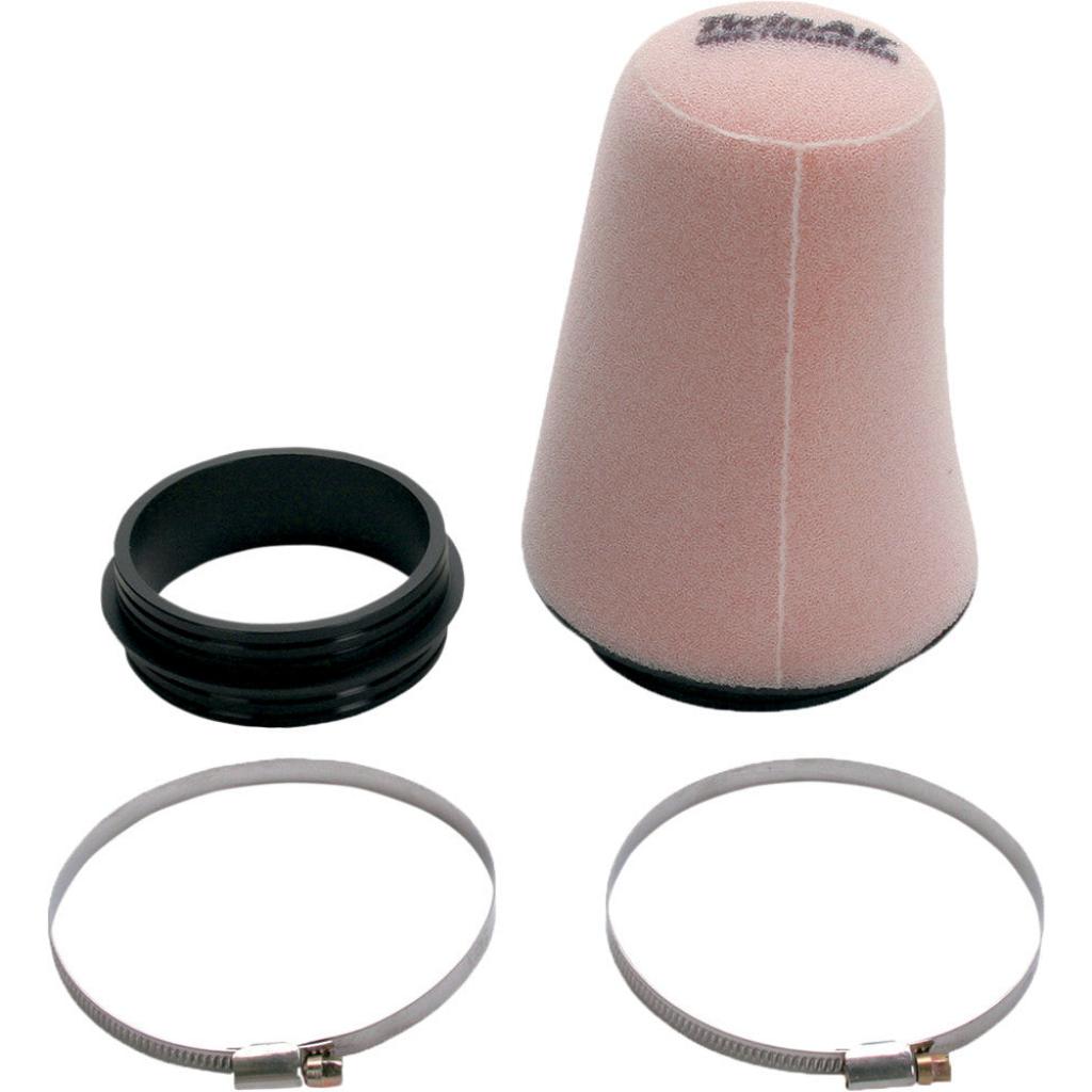 Twin Air Foam Air Filter Honda TRX450R | 150928P - MojoMotoSport.com