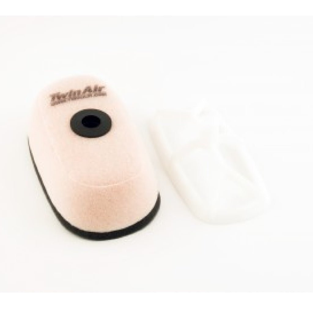 Twin Air Foam Air Filter Honda XR250 - 600 1987 - 06 | 150601P - MojoMotoSport.com