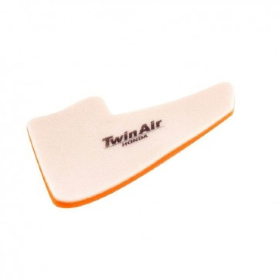 Twin Air Foam Air Filter Honda XR650R 2000 - 07 | 150505 - MojoMotoSport.com