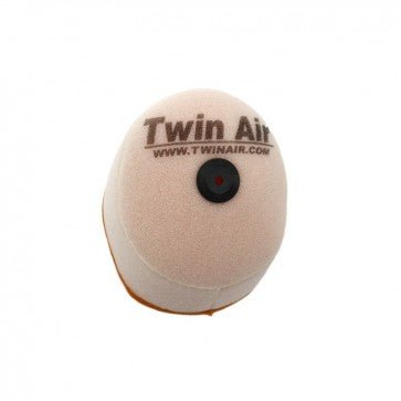 Twin Air Foam Air Filter Husqvarna 125 - 610 1992 - 16 | 157004 - MojoMotoSport.com