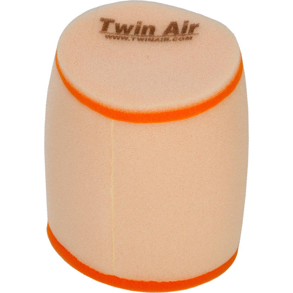 Twin Air Foam Air Filter Kawasaki KFX 450R 2008 - 2014 | 151802 - MojoMotoSport.com