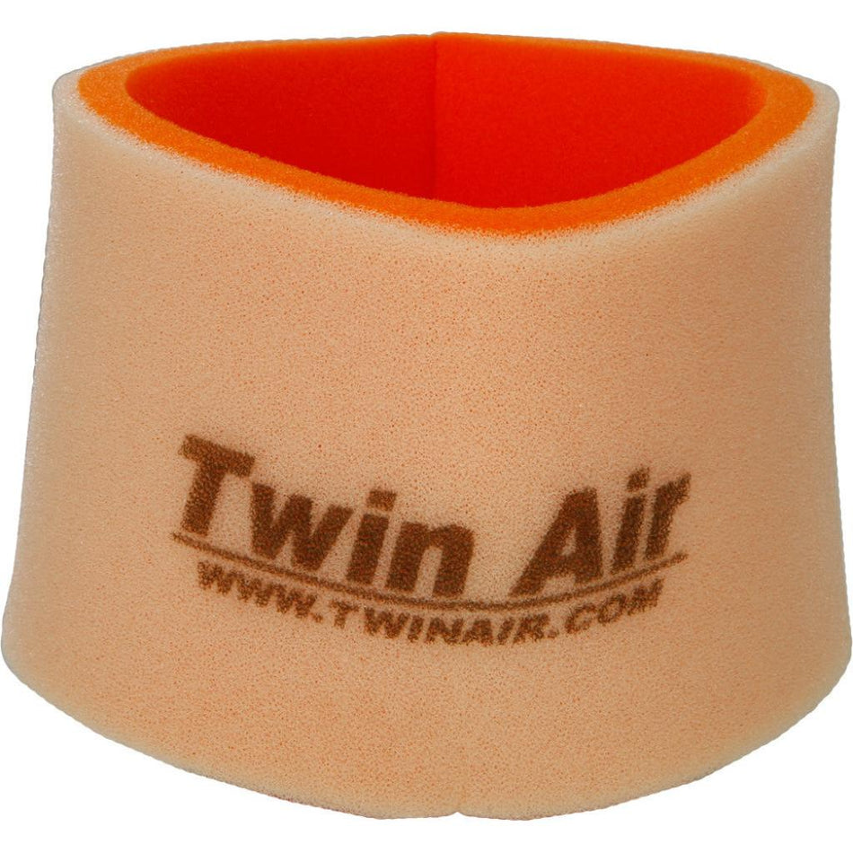 Twin Air Foam Air Filter Kawasaki KVF750 Brute Force 4X4i | 151390 - MojoMotoSport.com