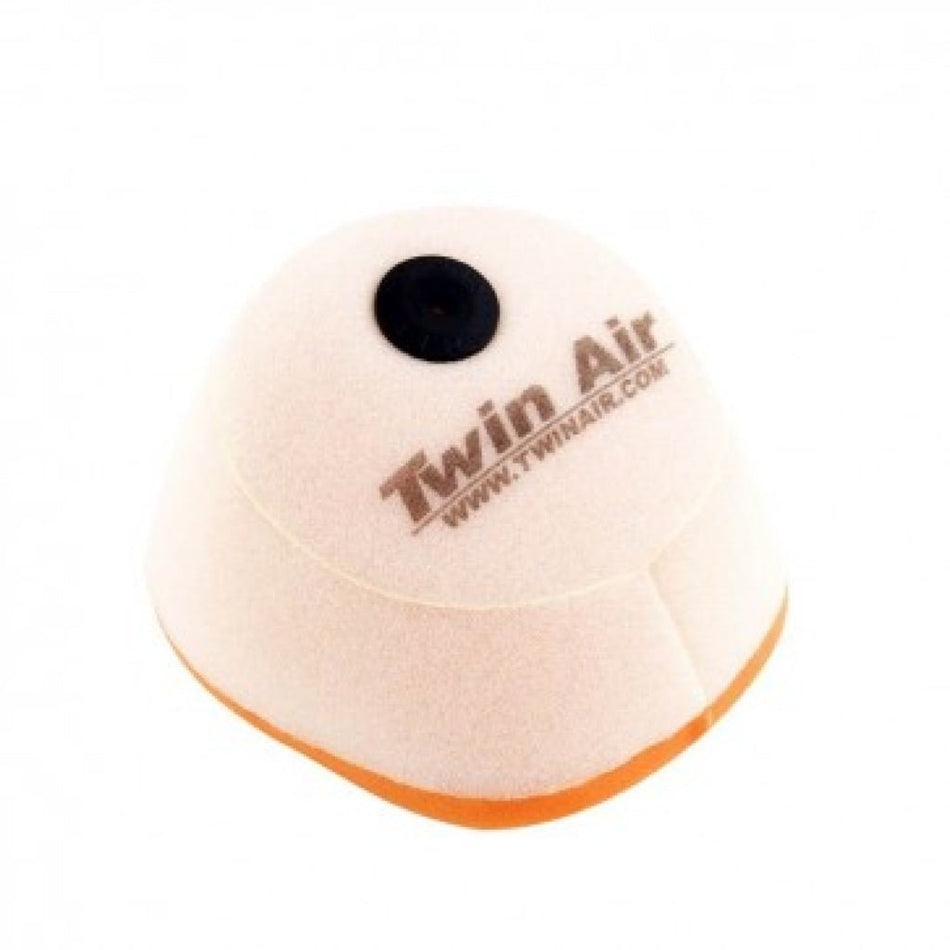 Twin Air Foam Air Filter Kawasaki KX125/250 1992 - 93 | 151112 - MojoMotoSport.com