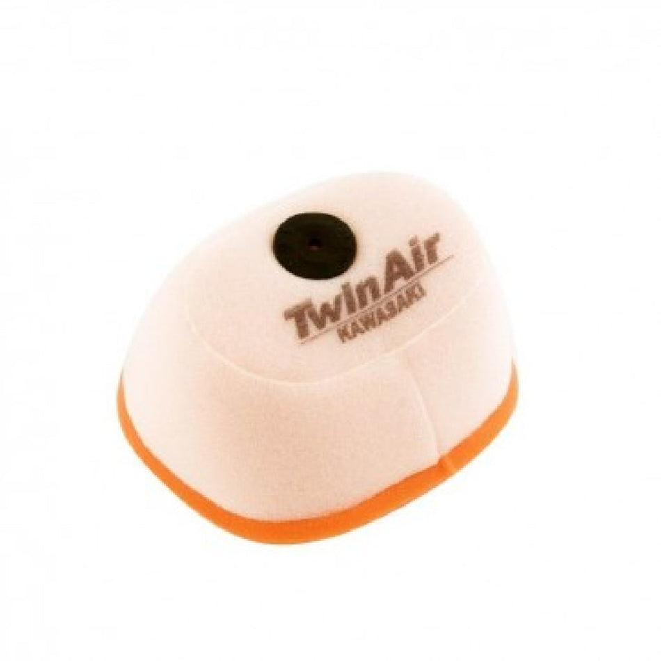 Twin Air Foam Air Filter Kawasaki KX125/250 2002 - 08 | 151116 - MojoMotoSport.com