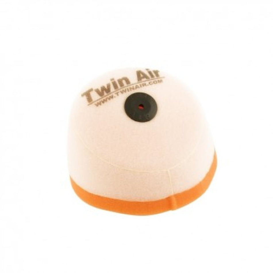 Twin Air Foam Air Filter ‹¯¨Kawasaki KX250/450F 2016 - 20 | 151121 - MojoMotoSport.com