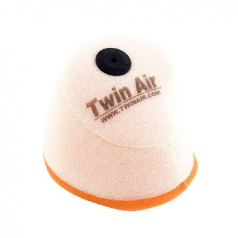Twin Air Foam Air Filter ‹¯¨Kawasaki KX250F 2004 - 05 | 151117 - MojoMotoSport.com
