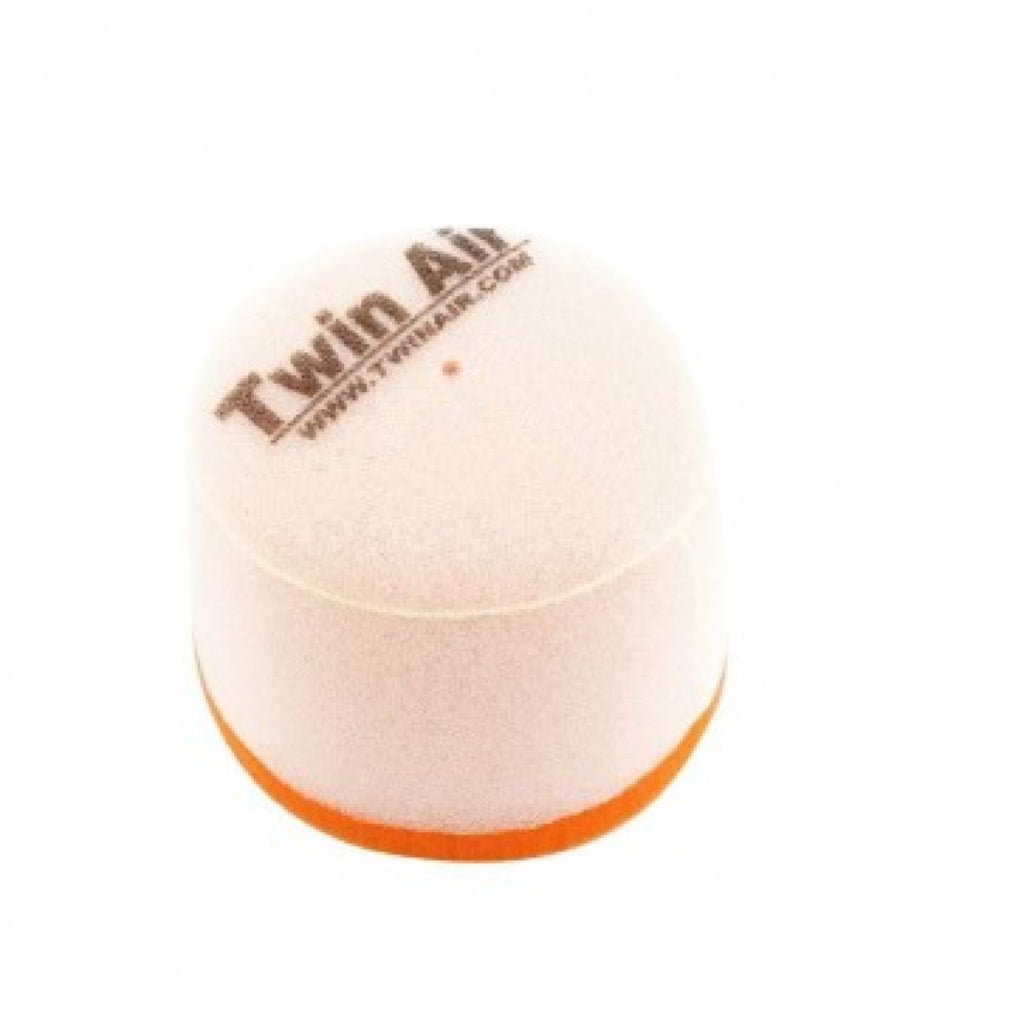 Twin Air Foam Air Filter ‹¯¨Kawasaki KX65 2000 - 21 | 151010 - MojoMotoSport.com