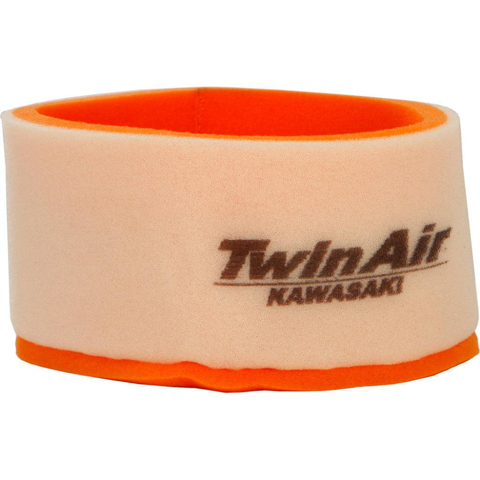 Twin Air Foam Air Filter Kawasaki/Suzuki | 151913 - MojoMotoSport.com