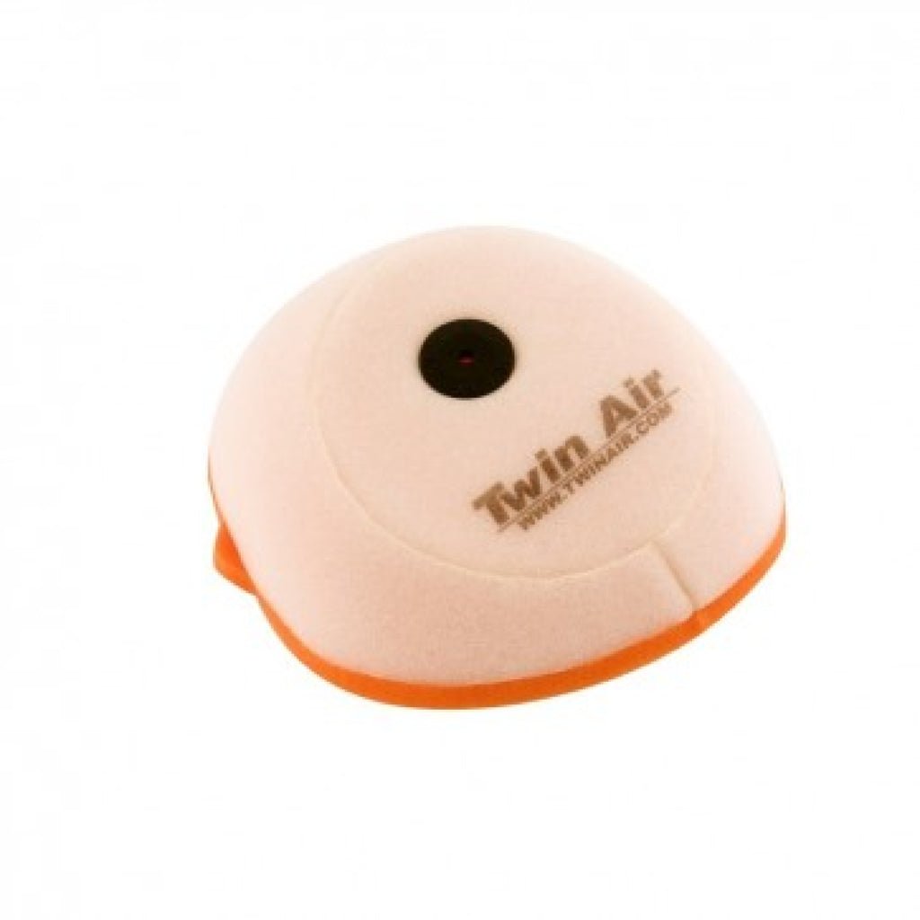 Twin Air Foam Air Filter KTM 125 - 560 2010 - 11 | 154114 - MojoMotoSport.com