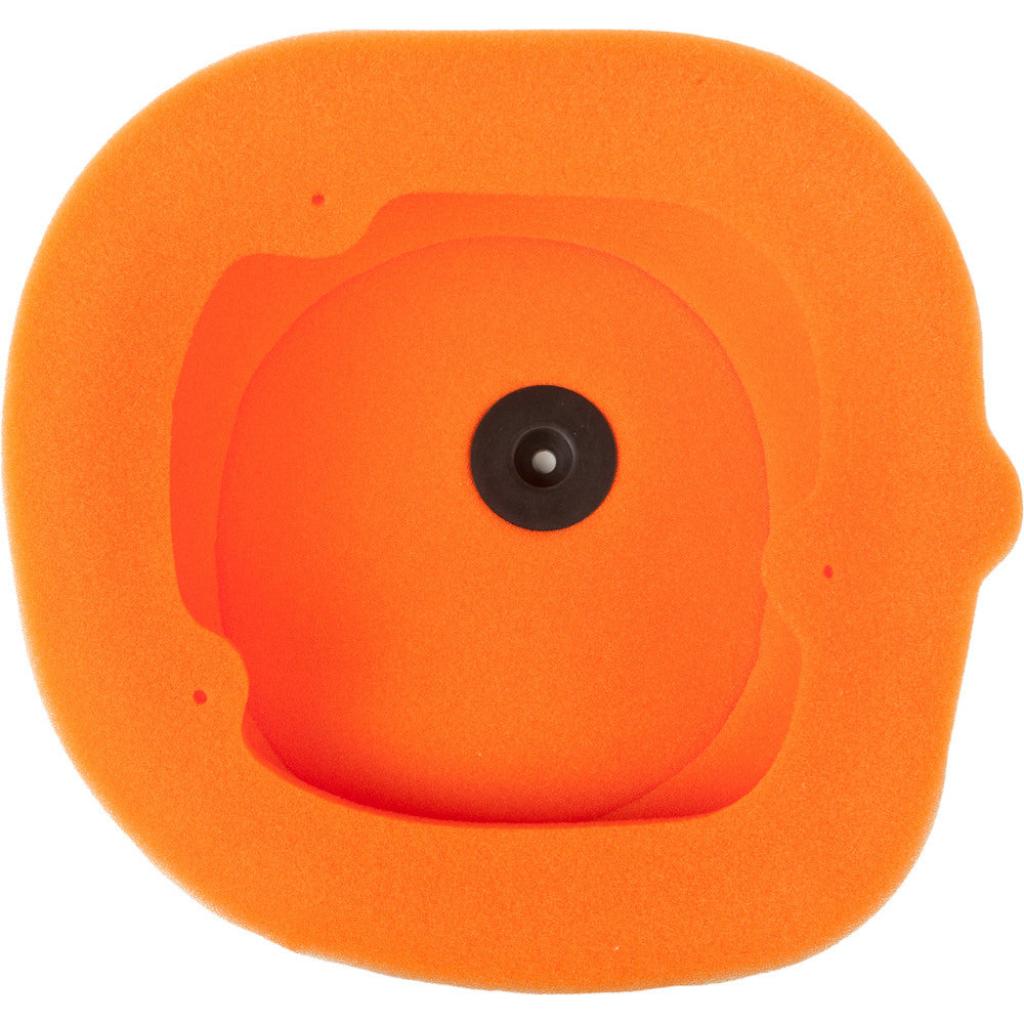 Twin Air Foam Air Filter KTM 125 - 560 2010 - 11 | 154114 - MojoMotoSport.com