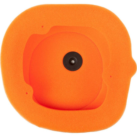 Twin Air Foam Air Filter KTM 125 - 560 2010 - 11 | 154114 - MojoMotoSport.com