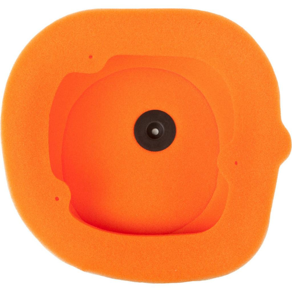 Twin Air Foam Air Filter KTM 125 - 560 2010 - 11 | 154114 - MojoMotoSport.com
