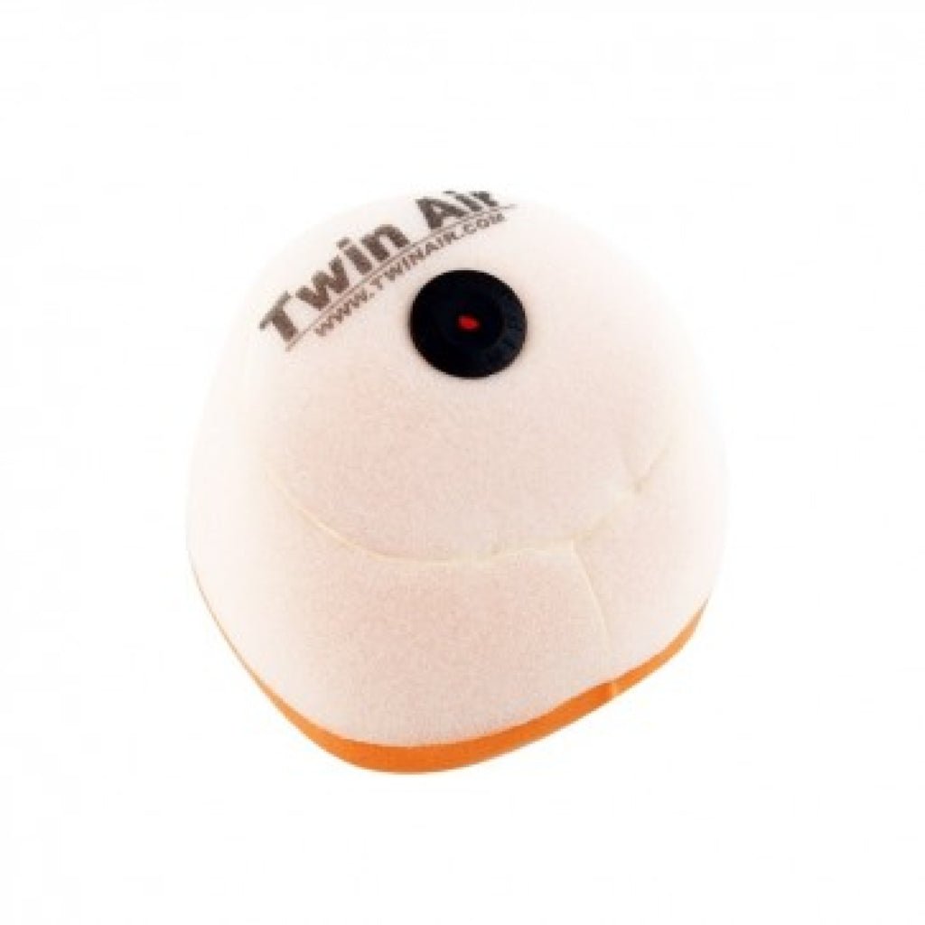 Twin Air Foam Air Filter KTM 250 - 360 1993 - 97 | 154108 - MojoMotoSport.com