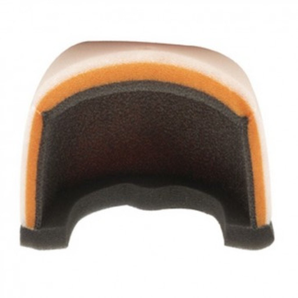 Twin Air Foam Air Filter KTM 250 - 560 2007 - 11 | 154213FR - MojoMotoSport.com
