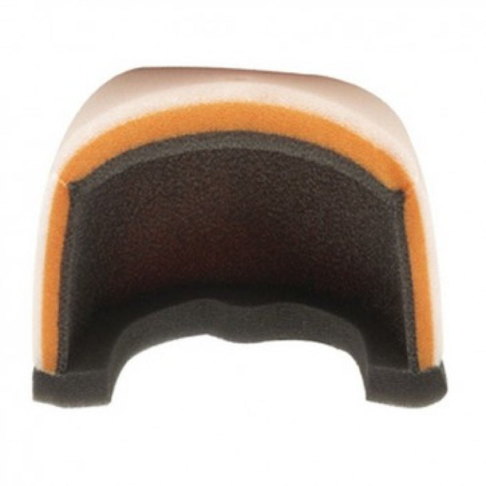 Twin Air Foam Air Filter KTM 250 - 560 2007 - 11 | 154213FR - MojoMotoSport.com
