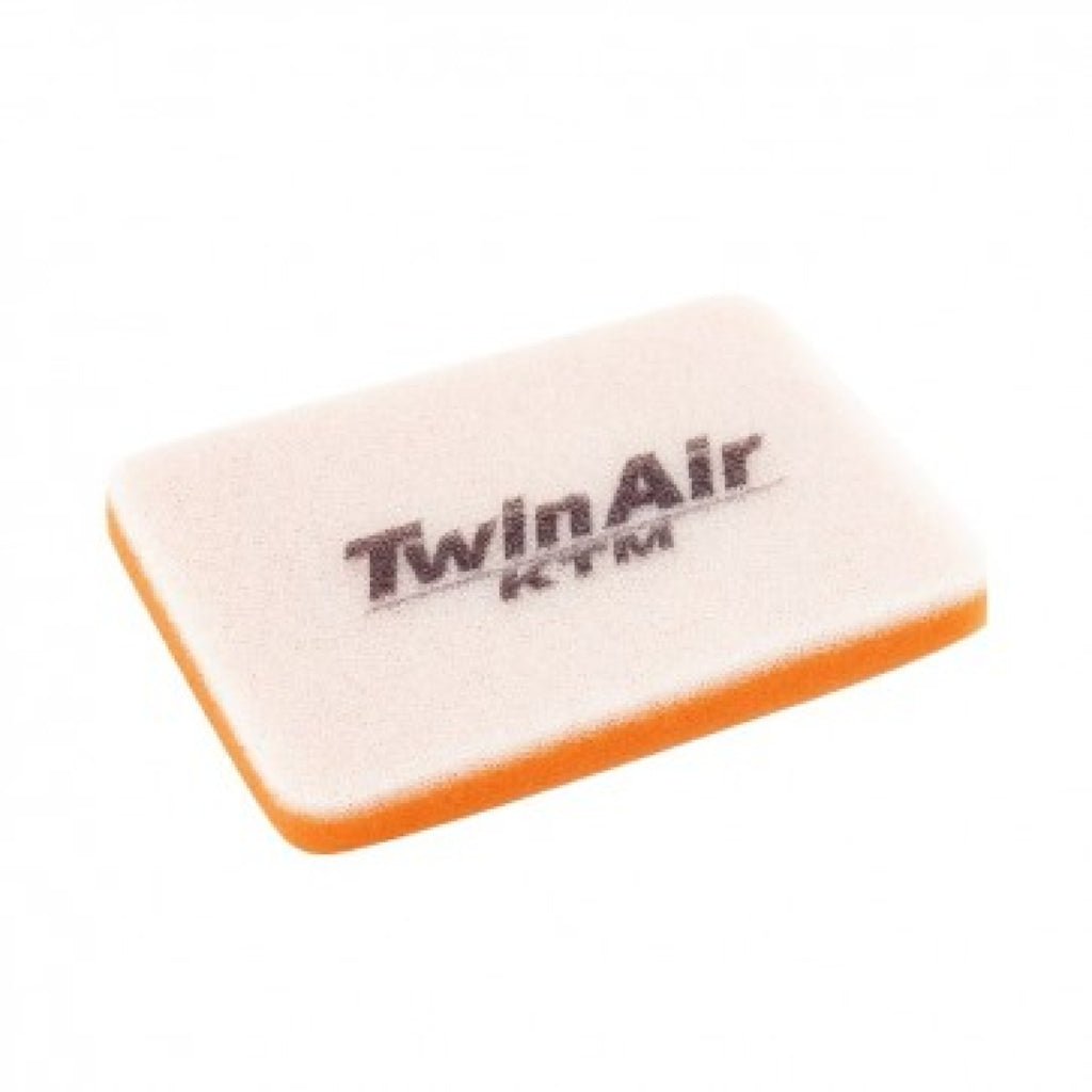 Twin Air Foam Air Filter ‹¯¨KTM 50SX 2000 - 08 | 154006 - MojoMotoSport.com