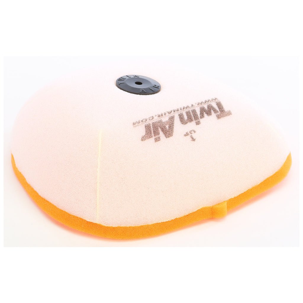 Twin Air Foam Air Filter KTM/HUS 125 - 300 2011 - 16 | 154216N - MojoMotoSport.com
