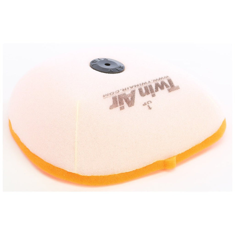 Twin Air Foam Air Filter KTM/HUS 125 - 300 2011 - 16 | 154216N - MojoMotoSport.com