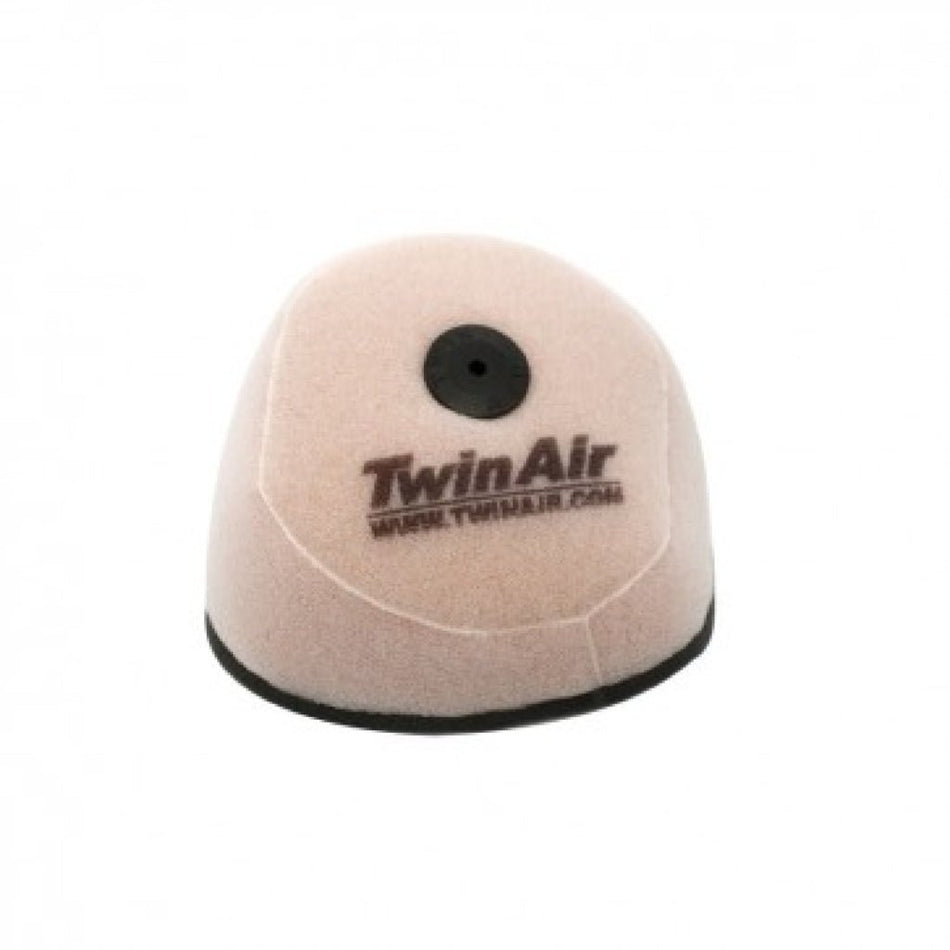 Twin Air Foam Air Filter KTM/HUS 240 - 450 2011 - 15 | 154215FRN - MojoMotoSport.com