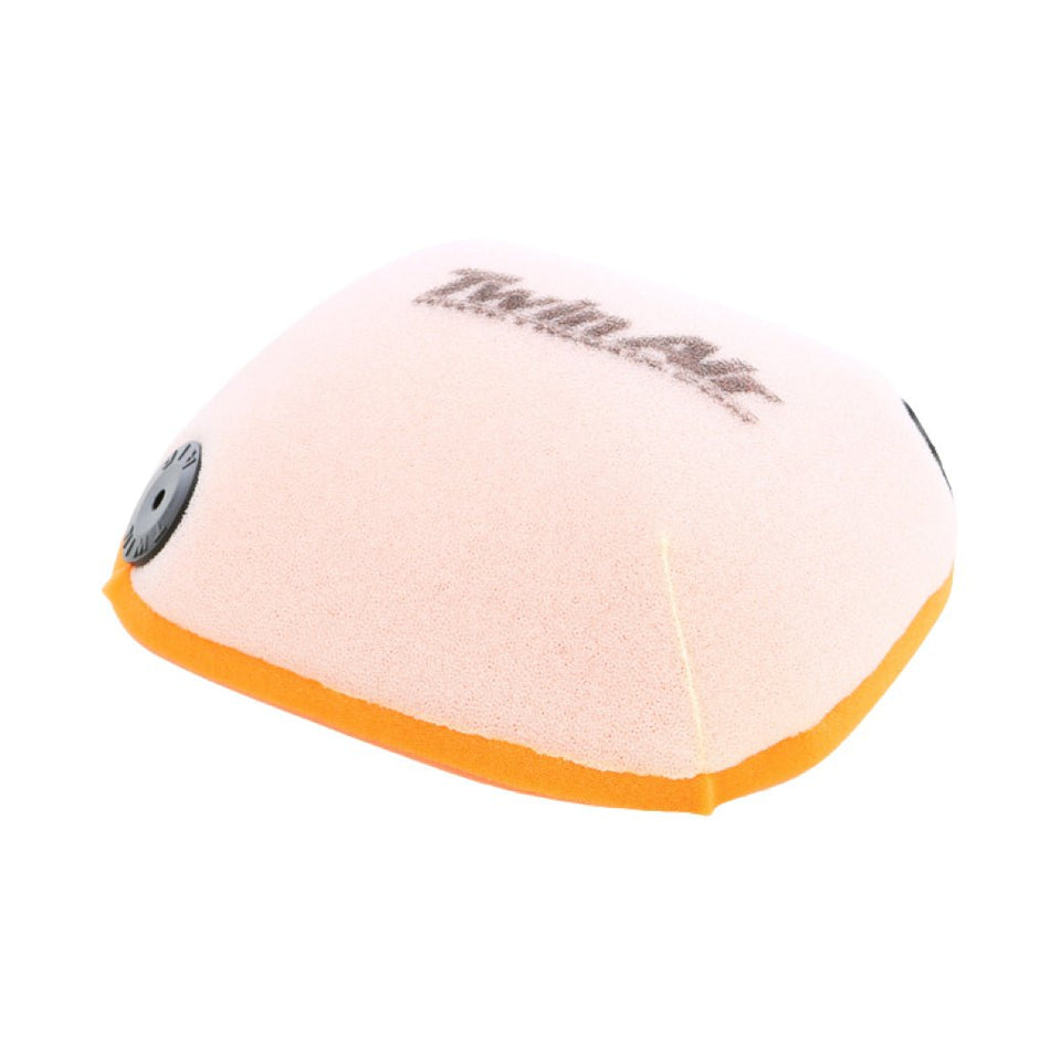 Twin Air Foam Air Filter KTM/HUS/GAS ('16 - '22) | 154116 - MojoMotoSport.com