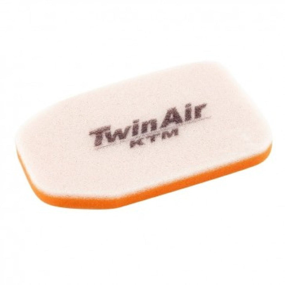 Twin Air Foam Air Filter KTM/HUS/GAS 50cc 2009 - 22 | 154008 - MojoMotoSport.com