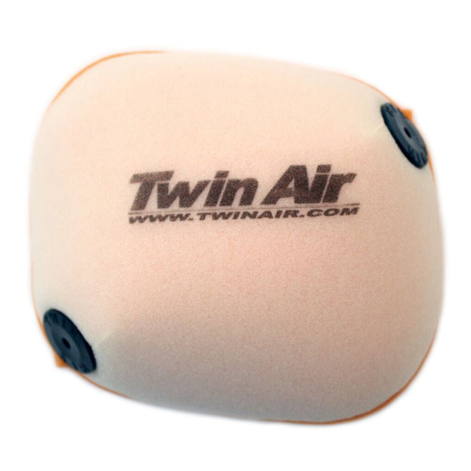 Twin Air Foam Air Filter KTM/HUS/GAS 85cc 2018 - 22 | 154117 - MojoMotoSport.com