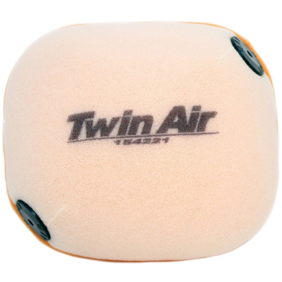 Twin Air Foam Air Filter KTM/HUS/GAS 85cc 2018 - 22 | 154221 - MojoMotoSport.com