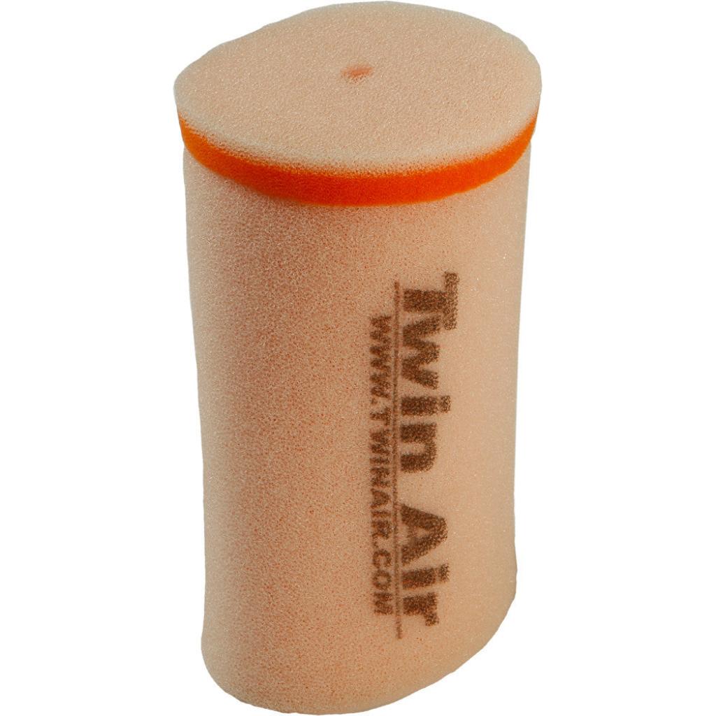 Twin Air Foam Air Filter Yamaha | 152610 - MojoMotoSport.com