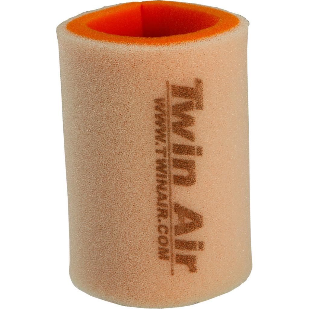 Twin Air Foam Air Filter Yamaha | 152611 - MojoMotoSport.com