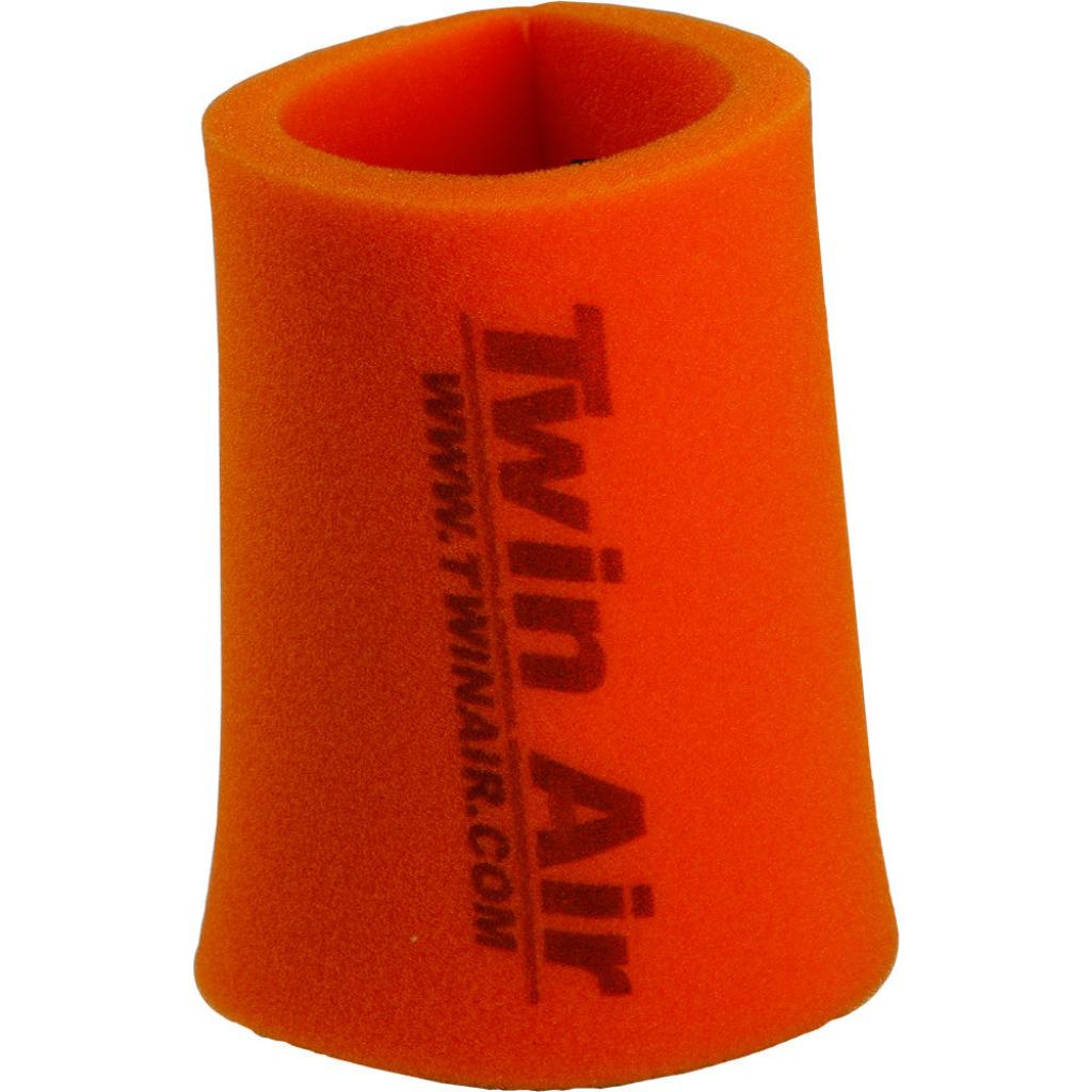 Twin Air Foam Air Filter Yamaha | 152612 - MojoMotoSport.com