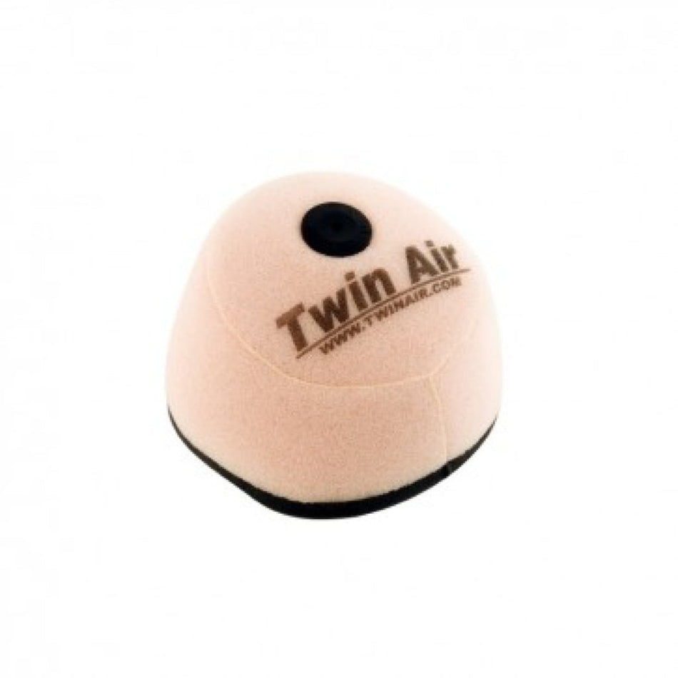 Twin Air Foam Air Filter Yamaha YZ125 - 450/F 1997 - 19 | 152313FR - MojoMotoSport.com