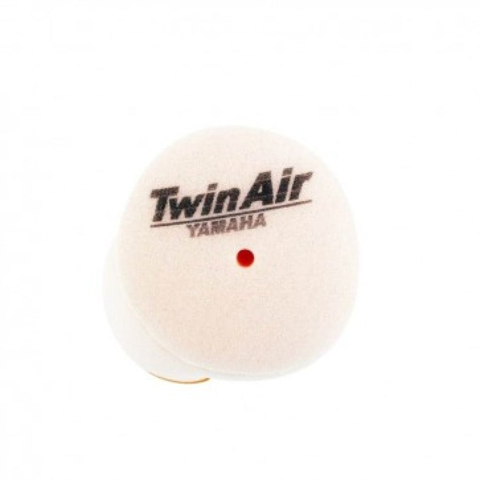 Twin Air Foam Air Filter ‹¯¨Yamaha YZ125/250 1993 - 94 | 152210 - MojoMotoSport.com