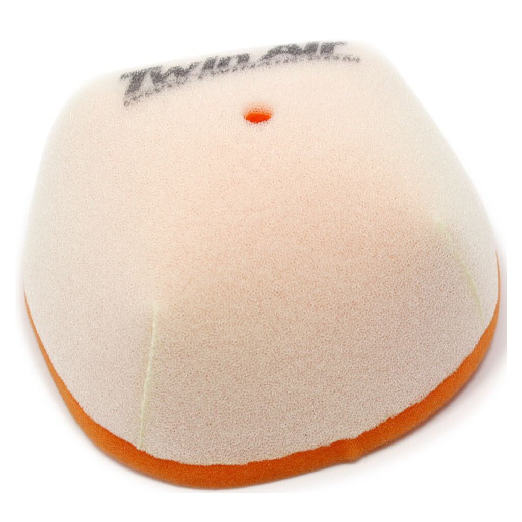 Twin Air Foam Air Filter ‹¯¨Yamaha YZ65 2018 - 21 | 152020 - MojoMotoSport.com