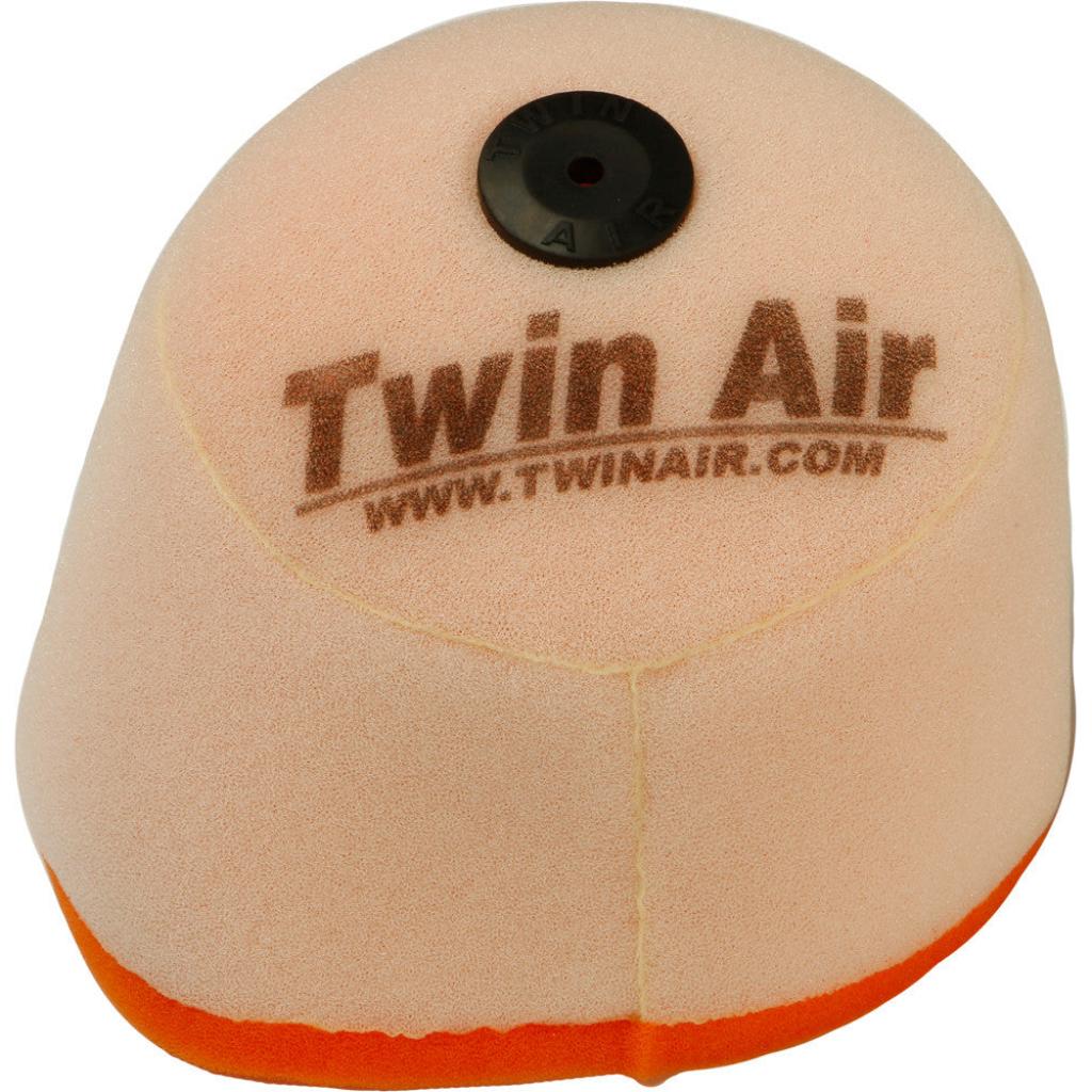 Twin Air Foam Filter ‹¯¨Honda CR125 - 500 (2000 - 01) | 150206 - MojoMotoSport.com