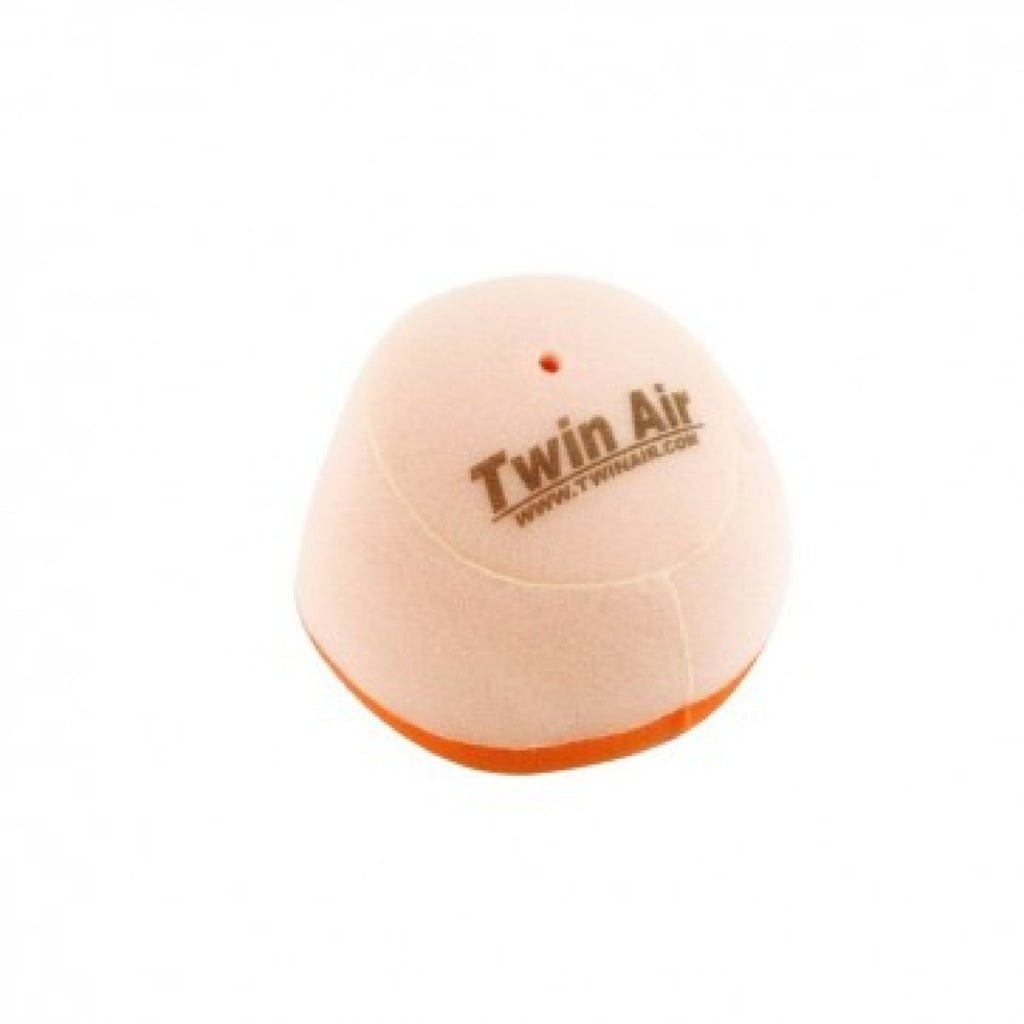 Twin Air Foam Filter Yamaha YZ/WR125 - UP 1997 - UP | 152213 - MojoMotoSport.com