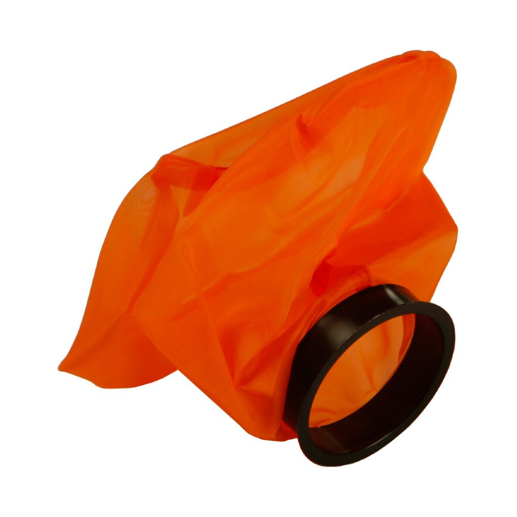 Twin Air Fuel Tank Filter Honda/Suzuki & All IMS Tanks | 160600 - MojoMotoSport.com