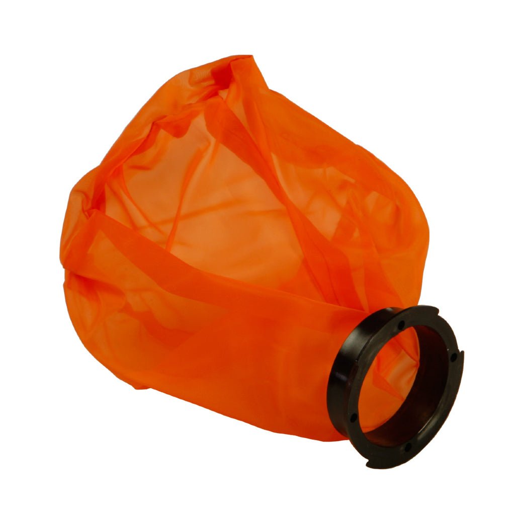 Twin Air Fuel Tank Filter KTM/Husqvarna/Gas (w/ threaded cap) | 160641 - MojoMotoSport.com