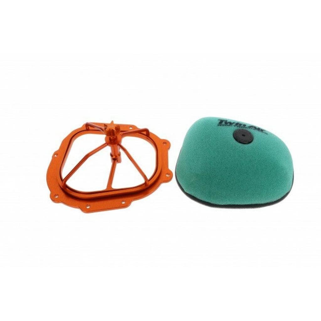 Twin Air Power Flow Air Filter Kit | 151126C - MojoMotoSport.com