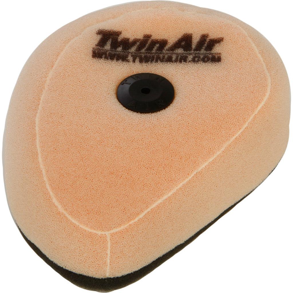 Twin Air Power Flow Air Filter Kit | 154210C - MojoMotoSport.com
