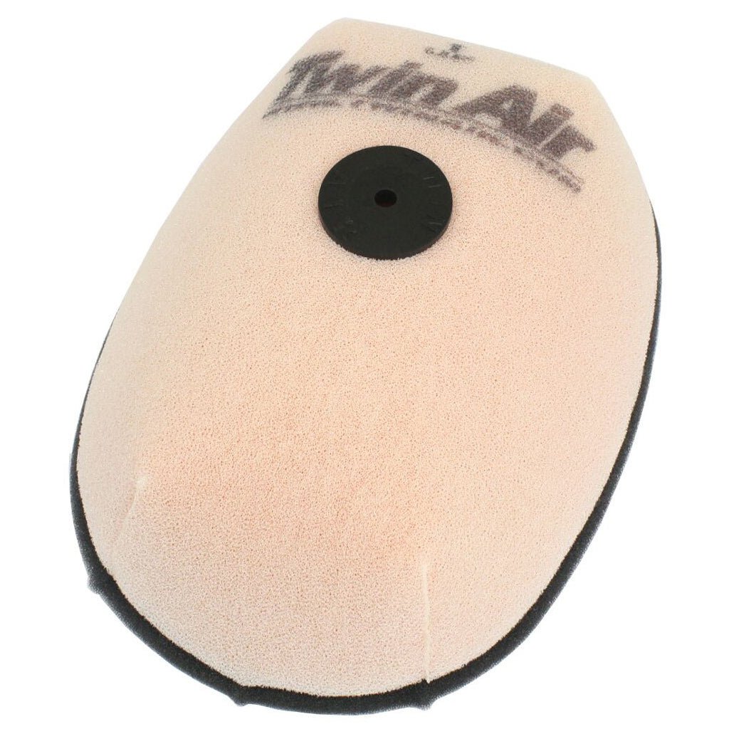 Twin Air Power Flow Filter Honda CRF250 - 450R/RX/RWE 2017 - 21 | 150225FR - MojoMotoSport.com