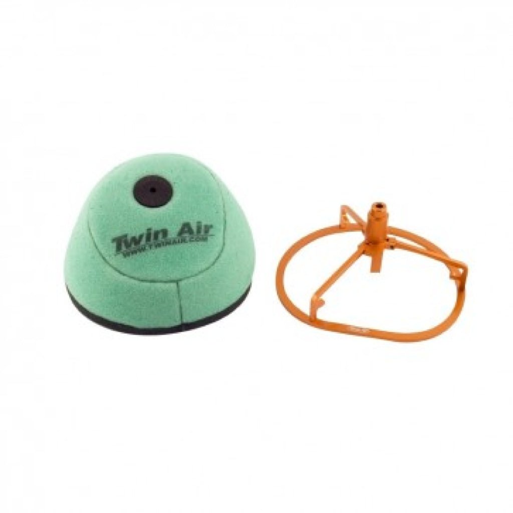 Twin Air PowerFlow Filter Honda CRF250/450R 2009 - 13 | 150220C - MojoMotoSport.com
