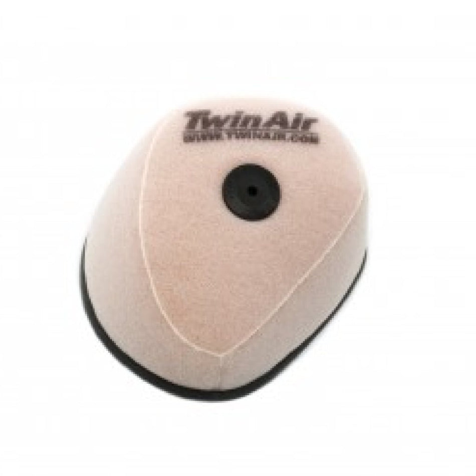 Twin Air PowerFlow Filter Kawasaki KX250/450F 2006 - 16 | 151119FR - MojoMotoSport.com