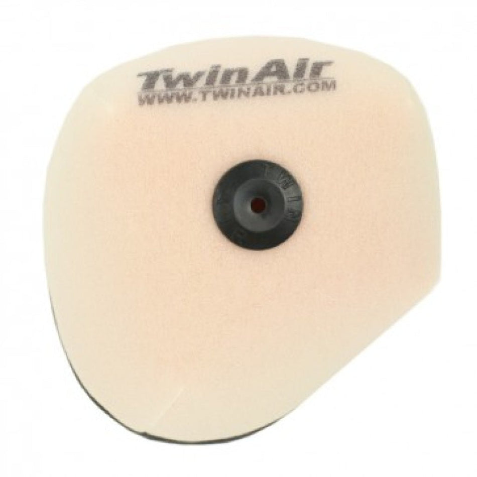 Twin Air PowerFlow Filter Kawasaki KX250/450F 2016 - 20 | 151122FR - MojoMotoSport.com
