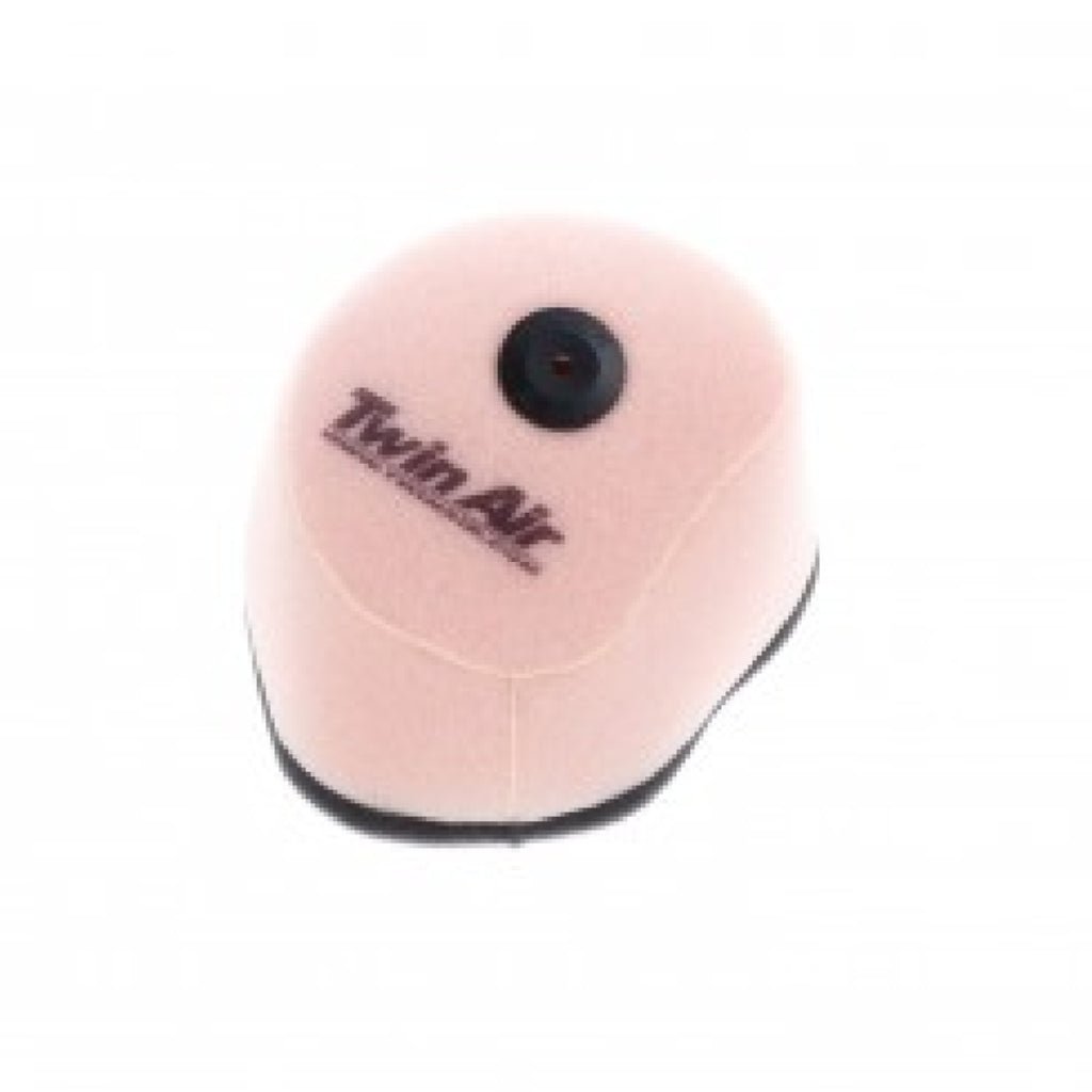 Twin Air PowerFlow Filter ‹¯¨Kawasaki KX250F 2004 - 05 | 151117FR - MojoMotoSport.com