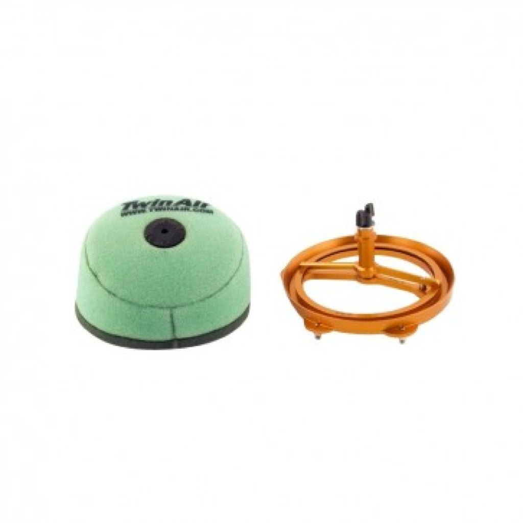 Twin Air PowerFlow Filter Kit ‹¯¨Honda CRF150R 2007 - 21 | 150216C - MojoMotoSport.com