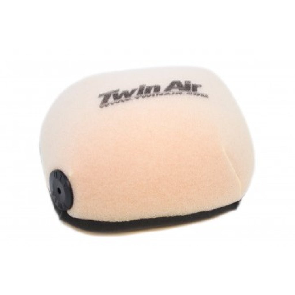Twin Air PowerFlow Filter KTM/HUS 250 - 450 2016 - 18 | 154218FR - MojoMotoSport.com